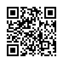 QR Code for 1Eg1yx52PBQpVDEuj2gZpTZsf45Awum4UP