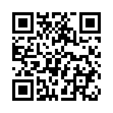 QR Code for 1Eg252eKQG3evB3Dhm7bxCyfhSj5cRLdH8