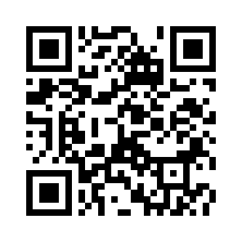 QR Code for 1Eg25kJd1zkYvcdr7dwX3JRwvsGHfjFm2W
