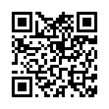 QR Code for 1Eg27Fo7TGd264KLAEwe2RzRh9SRHiFSSX