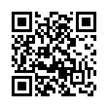 QR Code for 1Eg29axeESyaGQqeRZjLfMUVXWomrGGf3W
