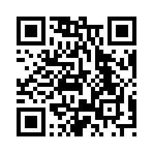 QR Code for 1Eg2CVcphZAz134cXJUBcHx6LoS8J2ha4s