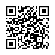 QR Code for 1Eg2Eq6JomBUdSuih2CLRrAmAucKja2dea