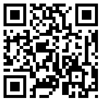QR Code for 1Eg2Fd78au7r4msvY5A5neamBb3H3yoFMT