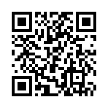 QR Code for 1Eg2Gc6jqok5dc58PCcR7Qma7atM2of4X1