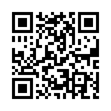 QR Code for 1Eg2M2AFtginqTXB7rRPex1Dfim18yKuGh