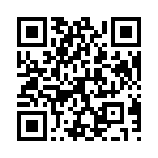 QR Code for 1Eg2MQ92hCYMmNtqPxt5bSyBr1ji1Kyn2J