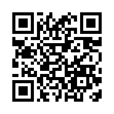QR Code for 1Eg2MsFnYpdjKDtWzoEdHdgsmri6ae2g42