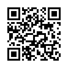 QR Code for 1Eg2MwAaUg2VoatEcWEFnPvYEW2BeaXLDL