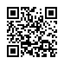QR Code for 1Eg2QL42V2LJJABBYZj2irM56b7sYCHP9P