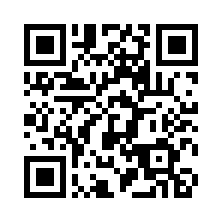 QR Code for 1Eg2SH7nSpno9mvAD43LrxyNftZH3fDcAP