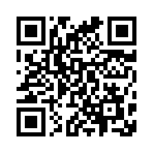 QR Code for 1Eg2W6mfJxv7bcvhhJR6KBAWwMFoccbTu9