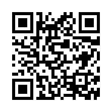 QR Code for 1Eg2WtNwbTZaFDFDxHuukUZsMP6icU5Cub