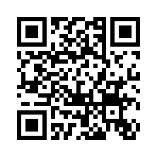 QR Code for 1Eg2cevVTkfhWjktraS2y4eXcJnaZUskAK