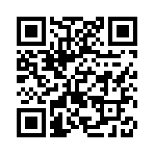 QR Code for 1Eg2diceSVvmctpfAbwAdLupvqmBoFtKDo