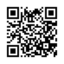 QR Code for 1Eg2eS3E8XDXVQuGVBVJ5m7DQWVe1JFTCK