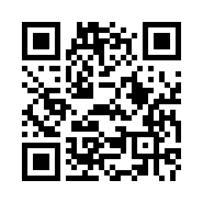 QR Code for 1Eg2gccXkqysPD3XHyKbcDWXif53opkWxt