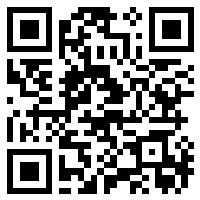 QR Code for 1Eg2knHyavArL77Ds2mNLC1HqonGKE6pSt