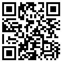 QR Code for 1Eg2qhfebjGGM1vcGExrNmeGHz33VUYV7j