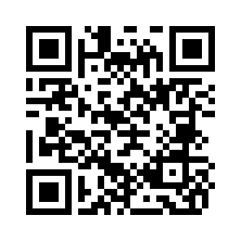 QR Code for 1Eg2uv2mv4VmTQDLCV4qhtjZi6Bq8Divay