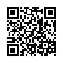 QR Code for 1Eg2wSEHy59pgApipEobfqb44AQerjNRSh