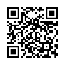 QR Code for 1Eg2y5ms43c8vuY3PPpCaKUMCPEZ2a9JWM