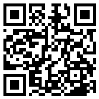 QR Code for 1Eg34dcpqLNGWzbVcYbFPfUd6P7KFTeZLP