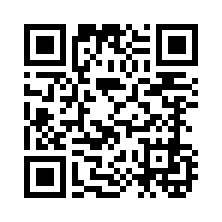 QR Code for 1Eg37uvSsr2yZV74oFqddfXfp4oAgFch2K