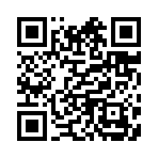 QR Code for 1Eg3BnXaVU9rXJcruNF7PGoCk6K8fkVZAw