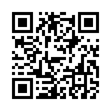 QR Code for 1Eg3DGuiVspNe95uggq8U7Z4ufAwFp15mn