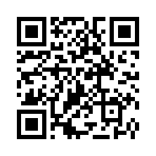QR Code for 1Eg3GfvCapPs516eNAZ8Fsg9QshXSeHAjE