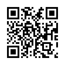 QR Code for 1Eg3K3bCmFjusbea5Ai7rEvLW67642s1LS