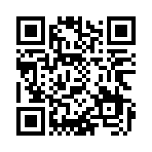 QR Code for 1Eg3MxuDfdRUBBEJm4NCdZbGwYNjQZifda