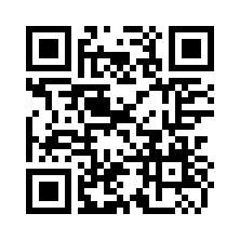 QR Code for 1Eg3NJfpc4gwGFFJETXZug2Jz64CP5FpbV
