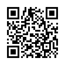 QR Code for 1Eg3Q4mfpNpeDSf3AhLWWdV2aVwKi2Cko8