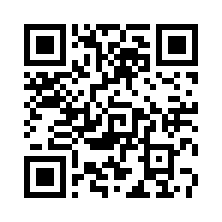 QR Code for 1Eg3RP6iktnAVUtFPkvSKYkVyDrrhAwcUn
