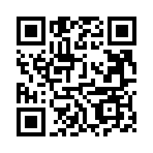 QR Code for 1Eg3euDbJFjALizTfpdtBcGdT41erJMm5L