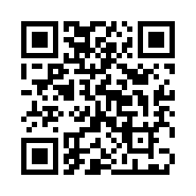QR Code for 1Eg3fJCiX2MdMs43CsWHd29BSVvqkEduvc