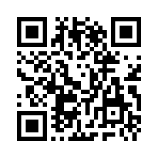QR Code for 1Eg3kV1NkYRcmsHhsd1Jm2WN8p2ygy3aCV