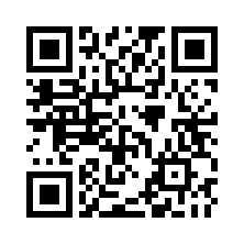 QR Code for 1Eg3nZSmrECT6C22wCVVDSFxTfLTj4UDqi