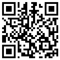 QR Code for 1Eg3wYYf5nPgkN2scdXa8UwECd6wMv98mW