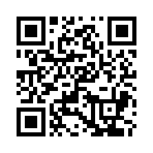 QR Code for 1Eg42GoQyCyp1s4JrFpv4848JvqvugJMMC