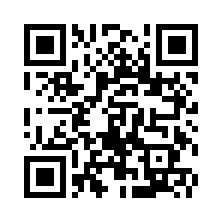 QR Code for 1Eg44cwr5GTSmNTYtfzGsrQJuPsZ8wsNtk