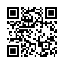 QR Code for 1Eg45kVngUXejHfKPtxdpp48pE1FJ39QW
