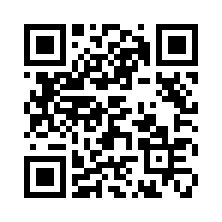 QR Code for 1Eg47PaxFcXZpXH32BLcm91S8Kf4kyc1d5
