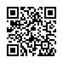 QR Code for 1Eg48TTfXAk4Qy2osnxJVRv4fX7Timqcsw