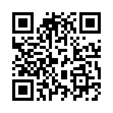 QR Code for 1Eg4CjKPQcANUb7HvZwChD7ZFmdDtRhcsJ