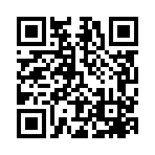 QR Code for 1Eg4CvDPuSPvGFFWWrp4i9pu2MsdA3DeW9
