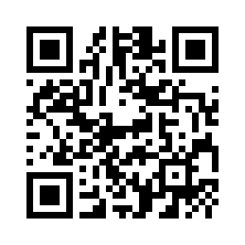 QR Code for 1Eg4E1CV1o7Az5MKSRoQPtLHSyWM1qe84s