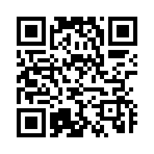 QR Code for 1Eg4JVxEHsg2uFQTyQaokzJrZpLeXApBbG